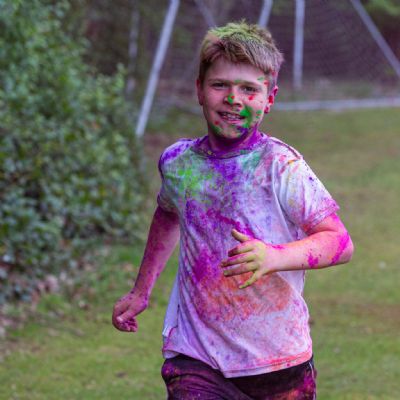 Colour Run 2019_30
